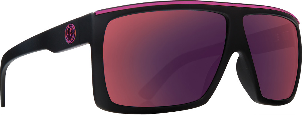 Fame Sunglasses