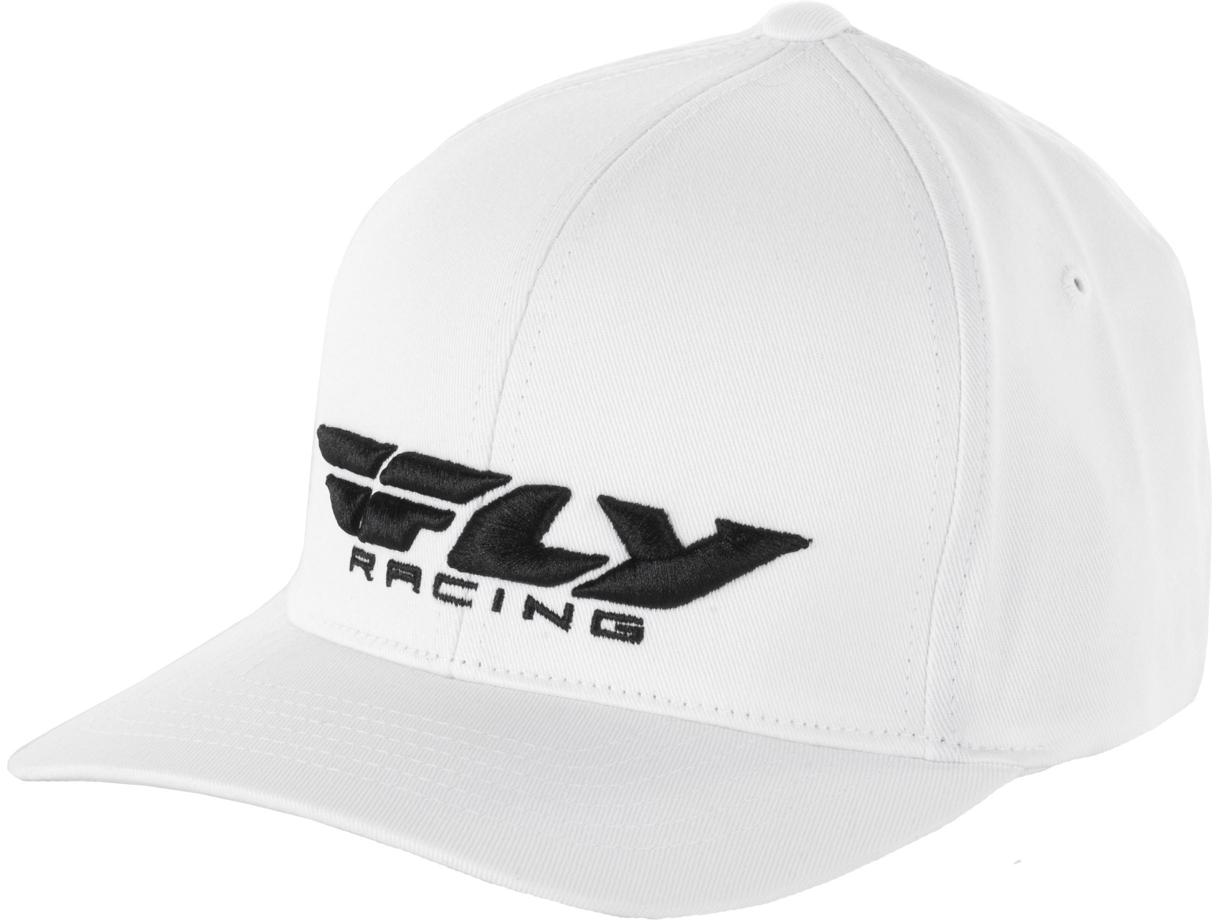 Youth Podium Hat