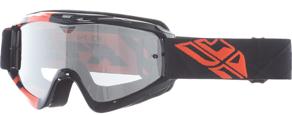 Zone Youth Goggle