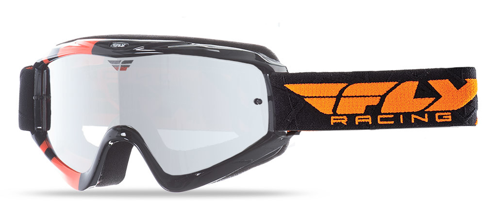 Zone Adult Goggle