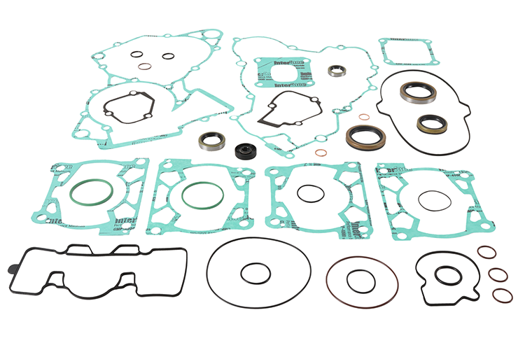 http://cdn.wpsstatic.com/images/full/c9d2-60abdb154eb75.png