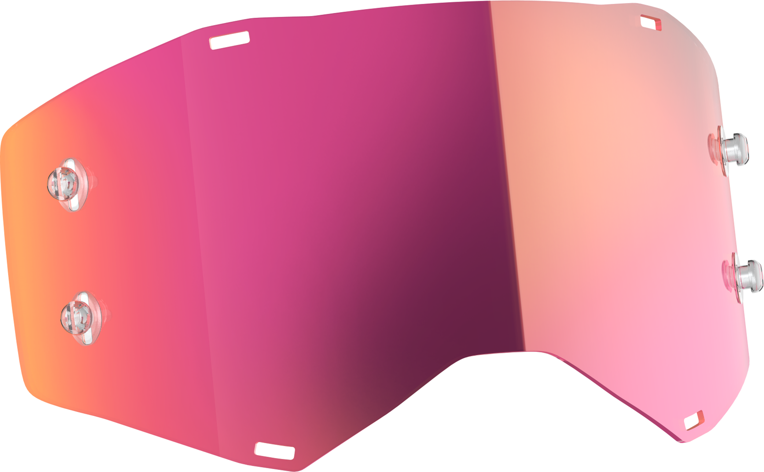 http://cdn.wpsstatic.com/images/full/c9ee-610d6d95a1243.png