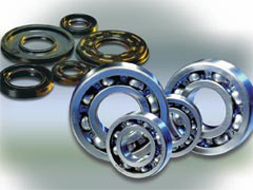 http://cdn.wpsstatic.com/images/full/ca01-572a79582e26e.jpg