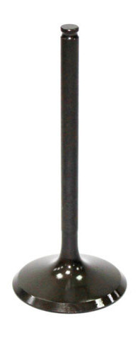 http://cdn.wpsstatic.com/images/full/ca21-5cf173ad04f05.jpg