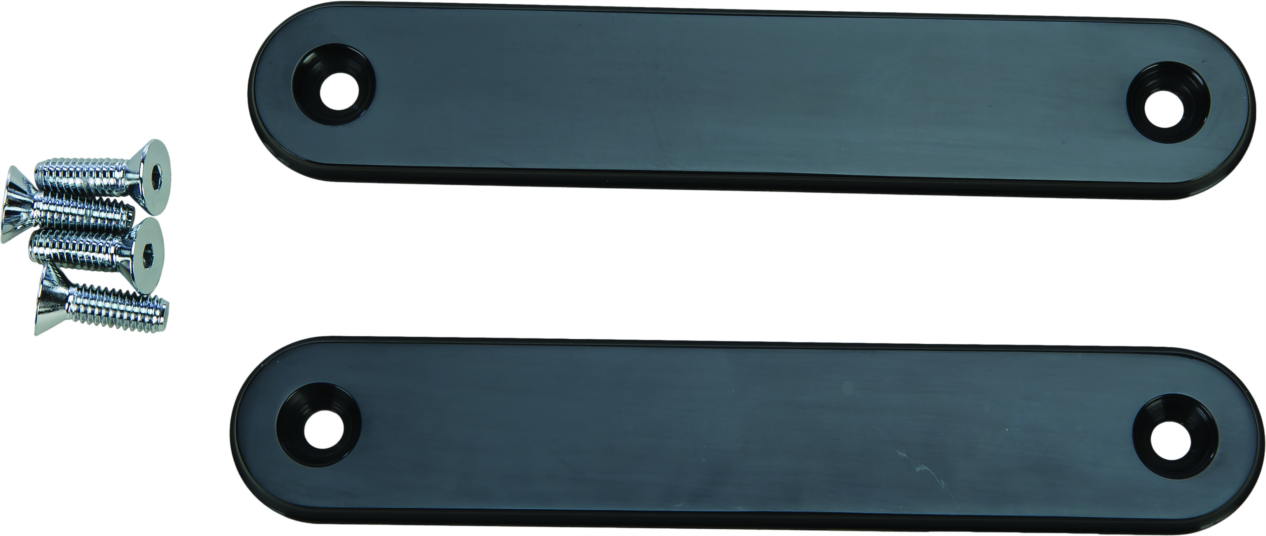 Turn Signal Eliminator