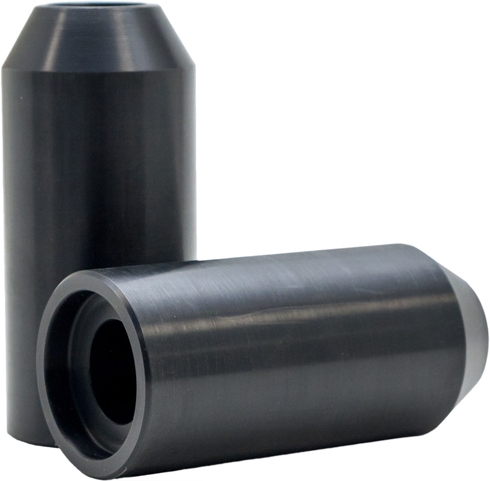 Torsion Spring Spacers