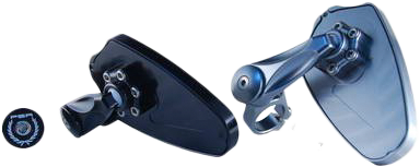 http://cdn.wpsstatic.com/images/full/cac8-6160a0ec3dffb.png