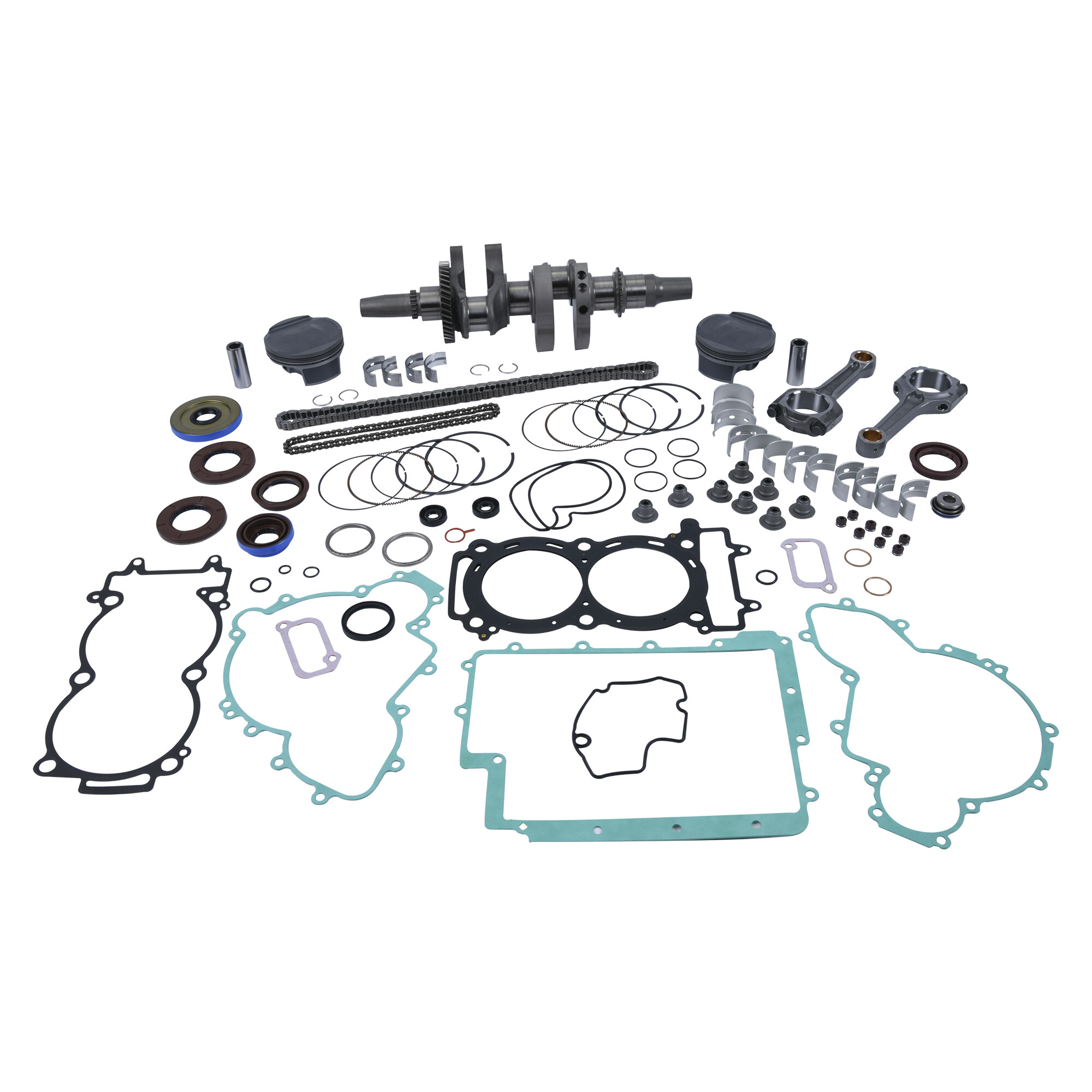 http://cdn.wpsstatic.com/images/full/cb2c-60ac0484569cc.jpg