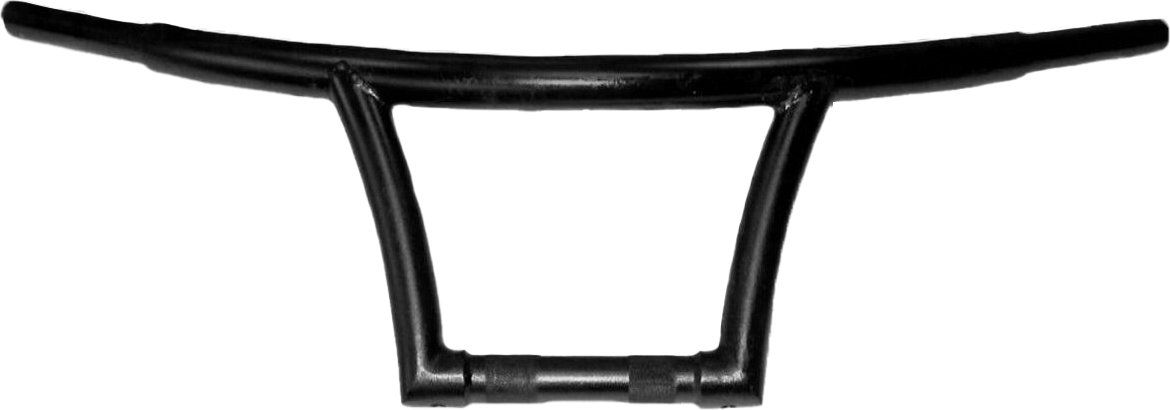 http://cdn.wpsstatic.com/images/full/cc89-60b7ae2ebc4d1.png