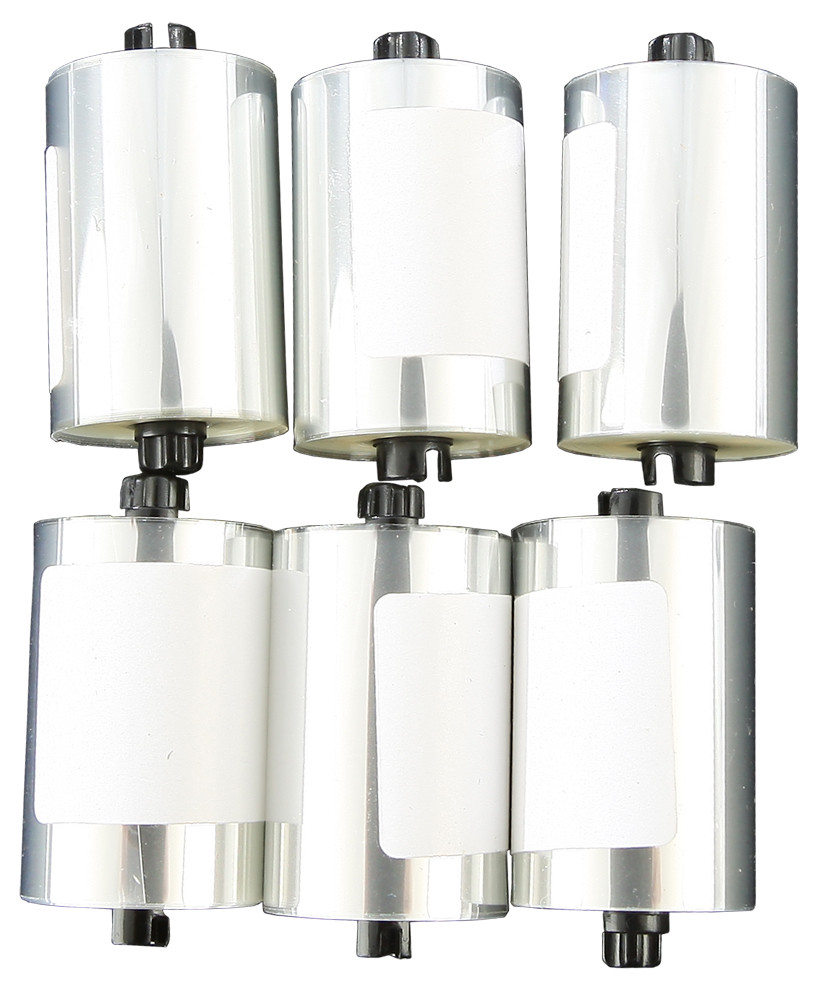 MDX2 Goggle Rapidroll