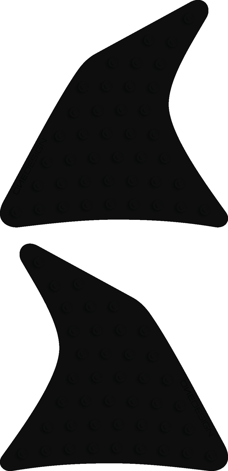 http://cdn.wpsstatic.com/images/full/cccc-5a315b6de1710.jpg