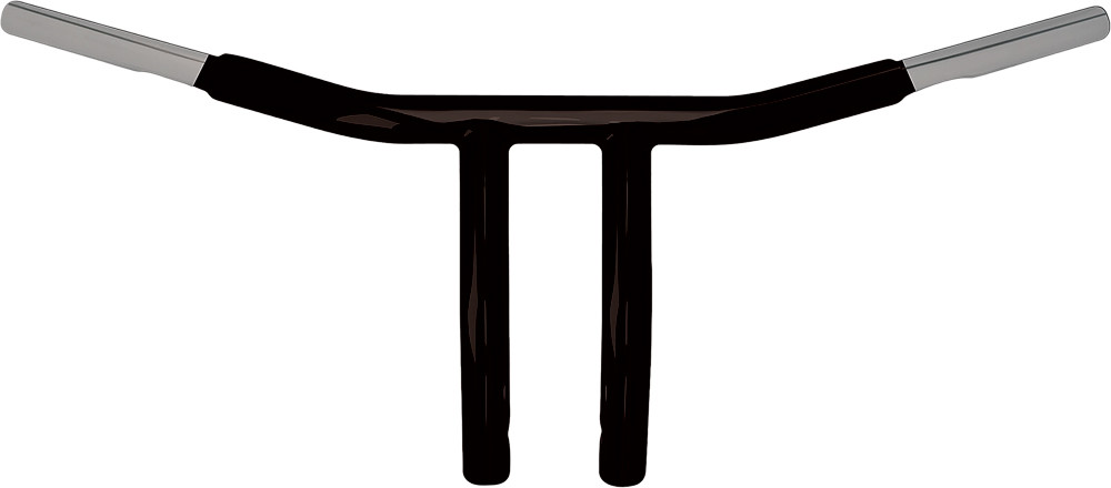 http://cdn.wpsstatic.com/images/full/ccd7-572a8f9fce0ab.jpg