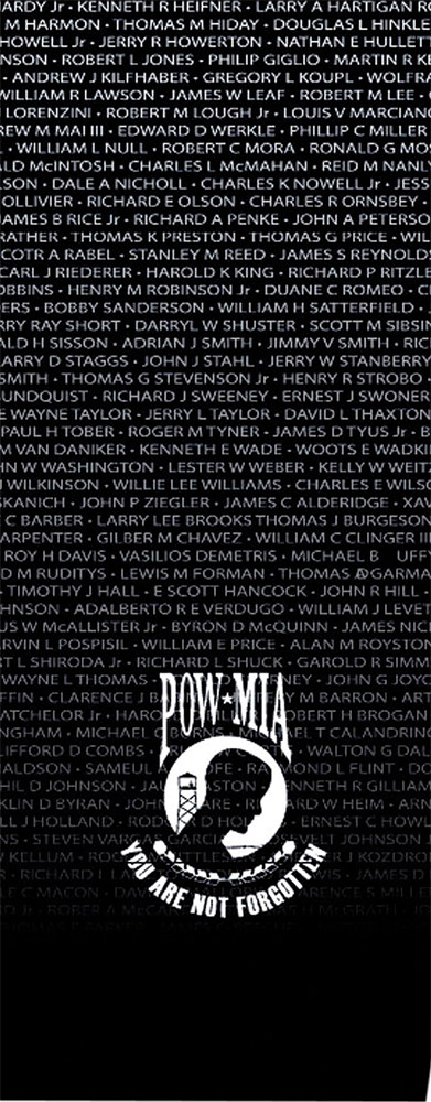 Arm Pro Compression Sleeves