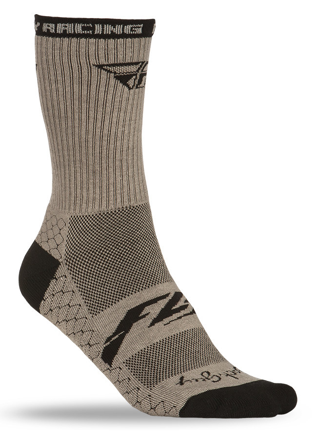 Pro Lite Sock