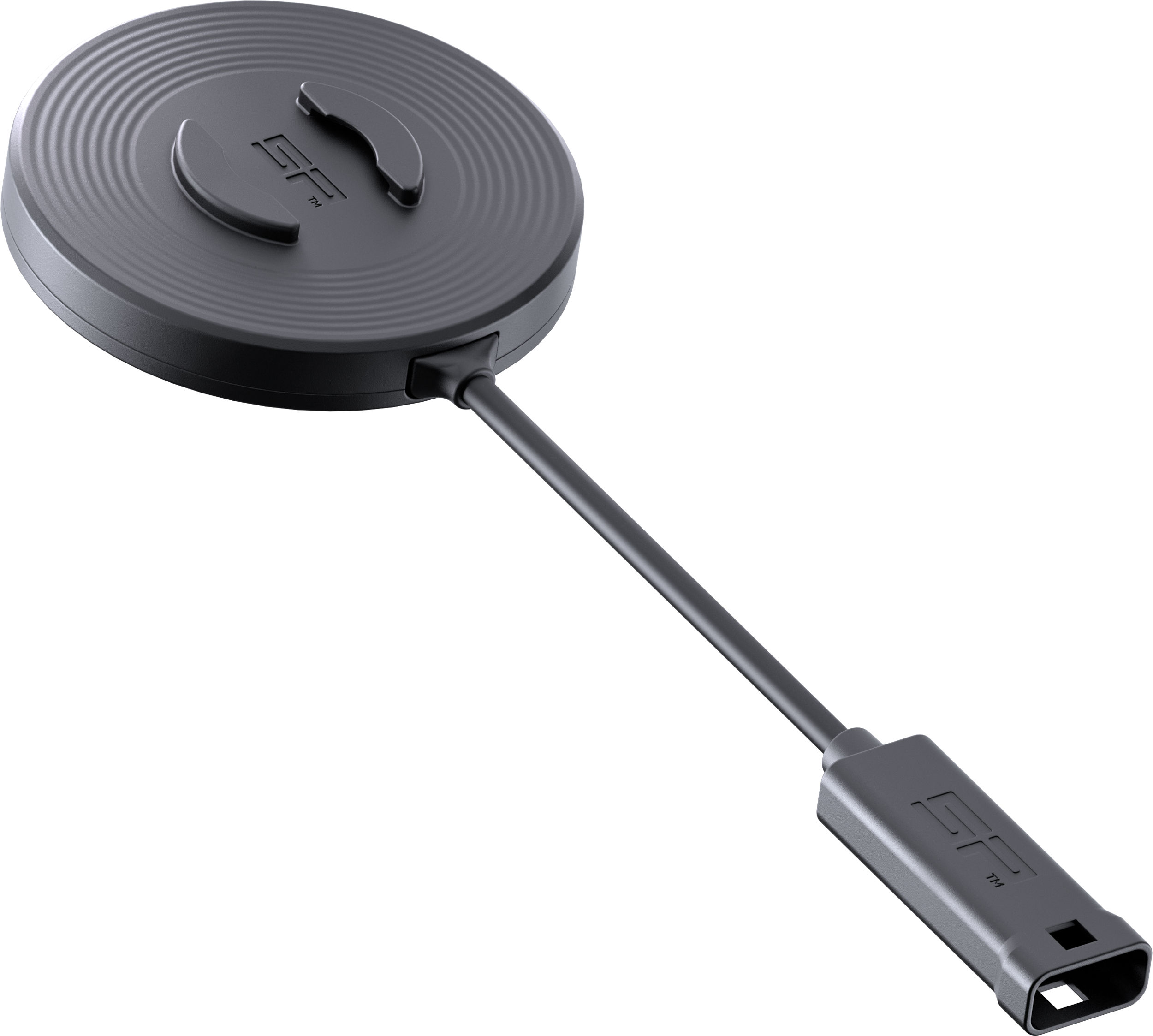 CHARGING MODULE SPC+