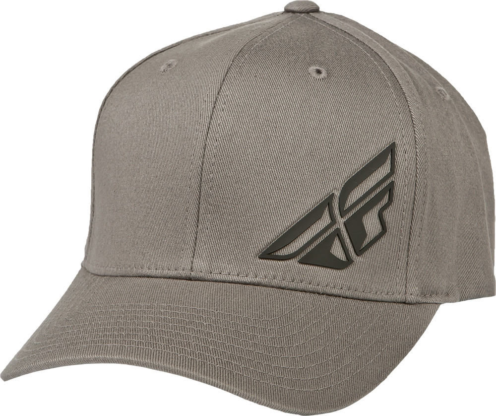 F-Wing Hat