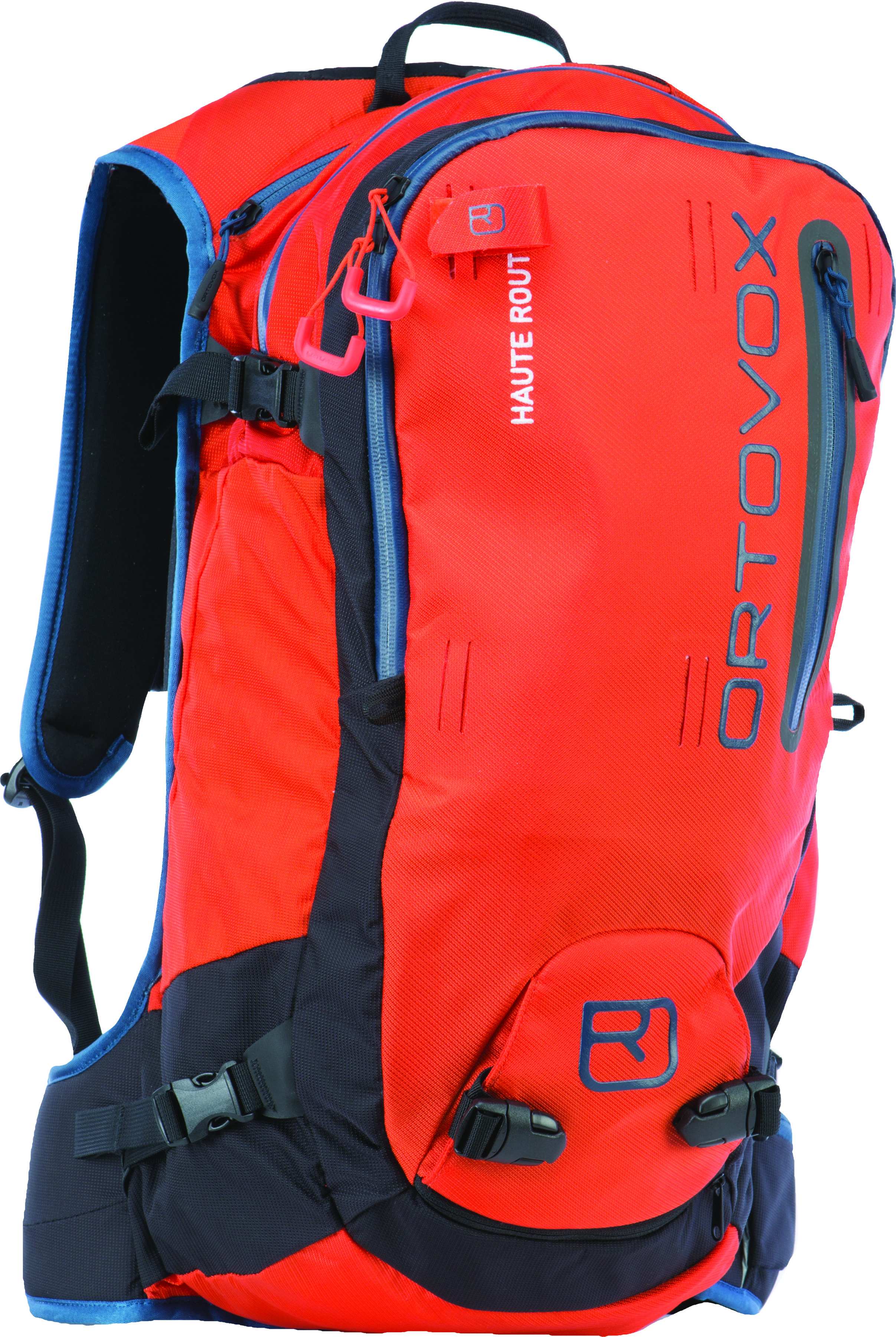 Haute RT 32 Backpack
