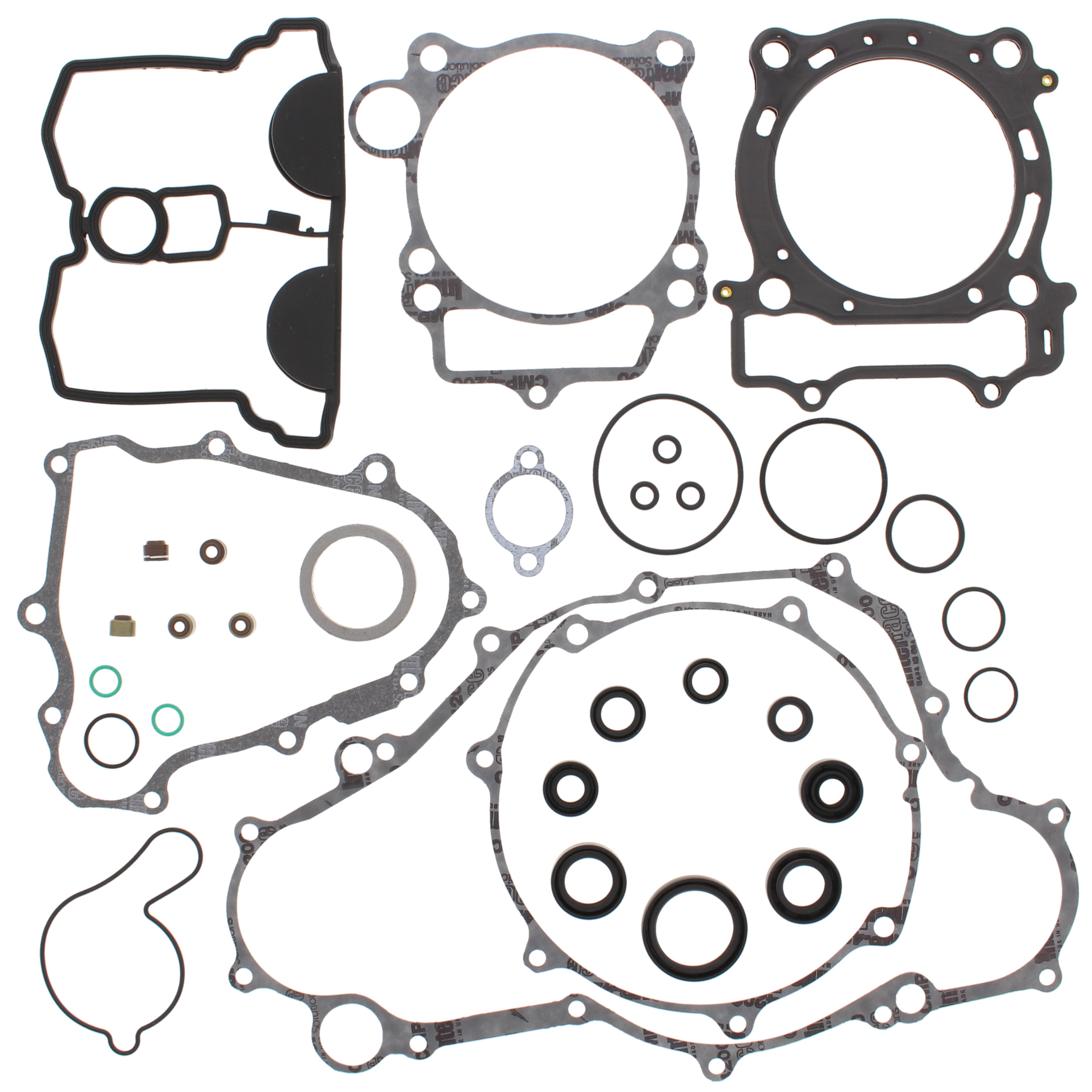 http://cdn.wpsstatic.com/images/full/ced7-60abdaec57277.png
