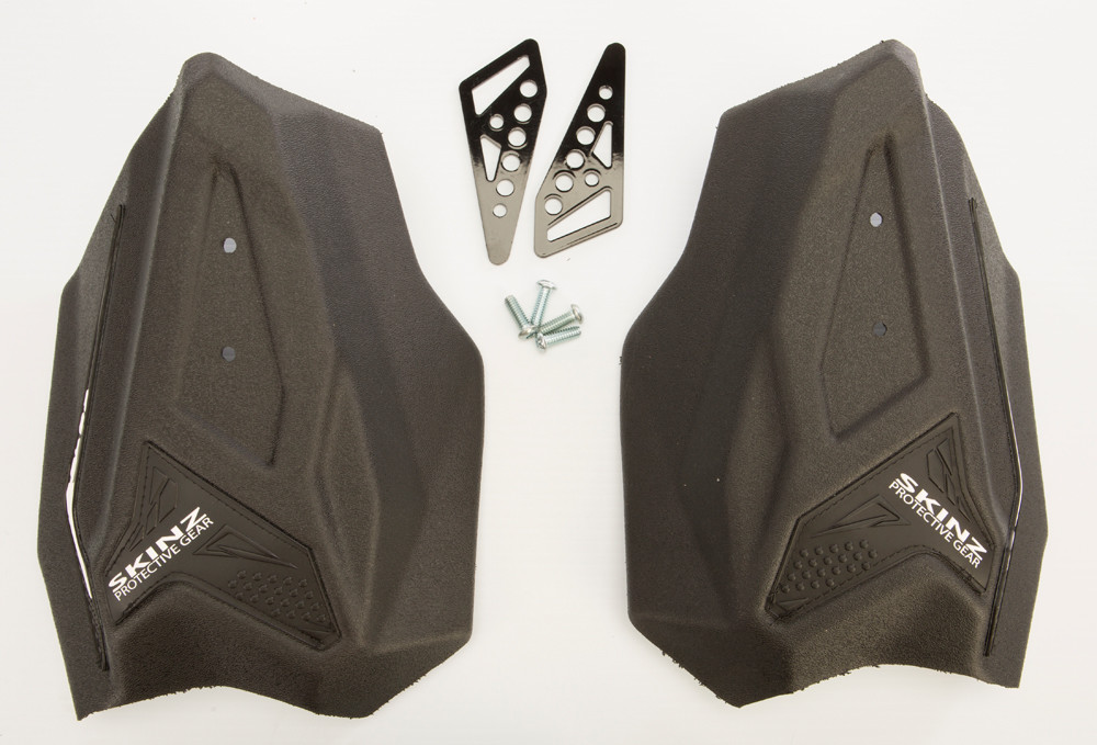 Airflex Replacement Handguard