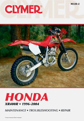 http://cdn.wpsstatic.com/images/full/d05f-572a614f9cd66.jpg
