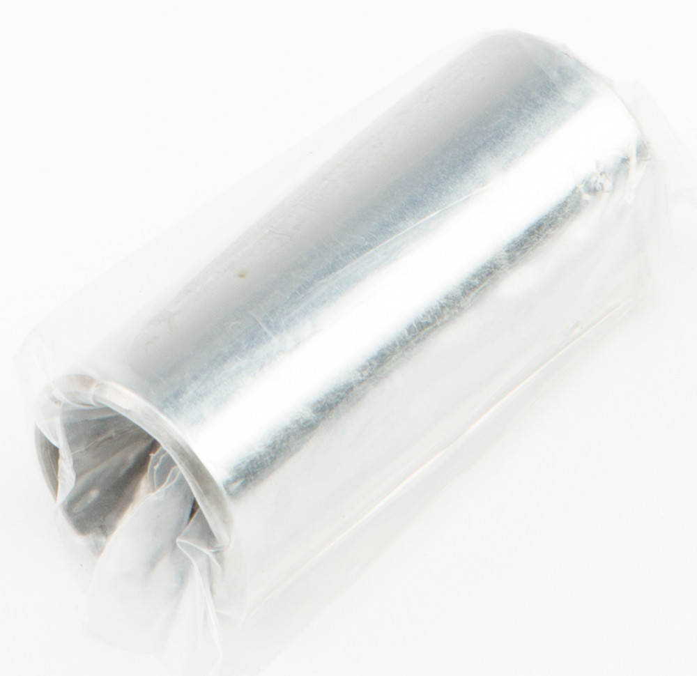 PIN-19MM X 1.811"-CHROME PLATED S531