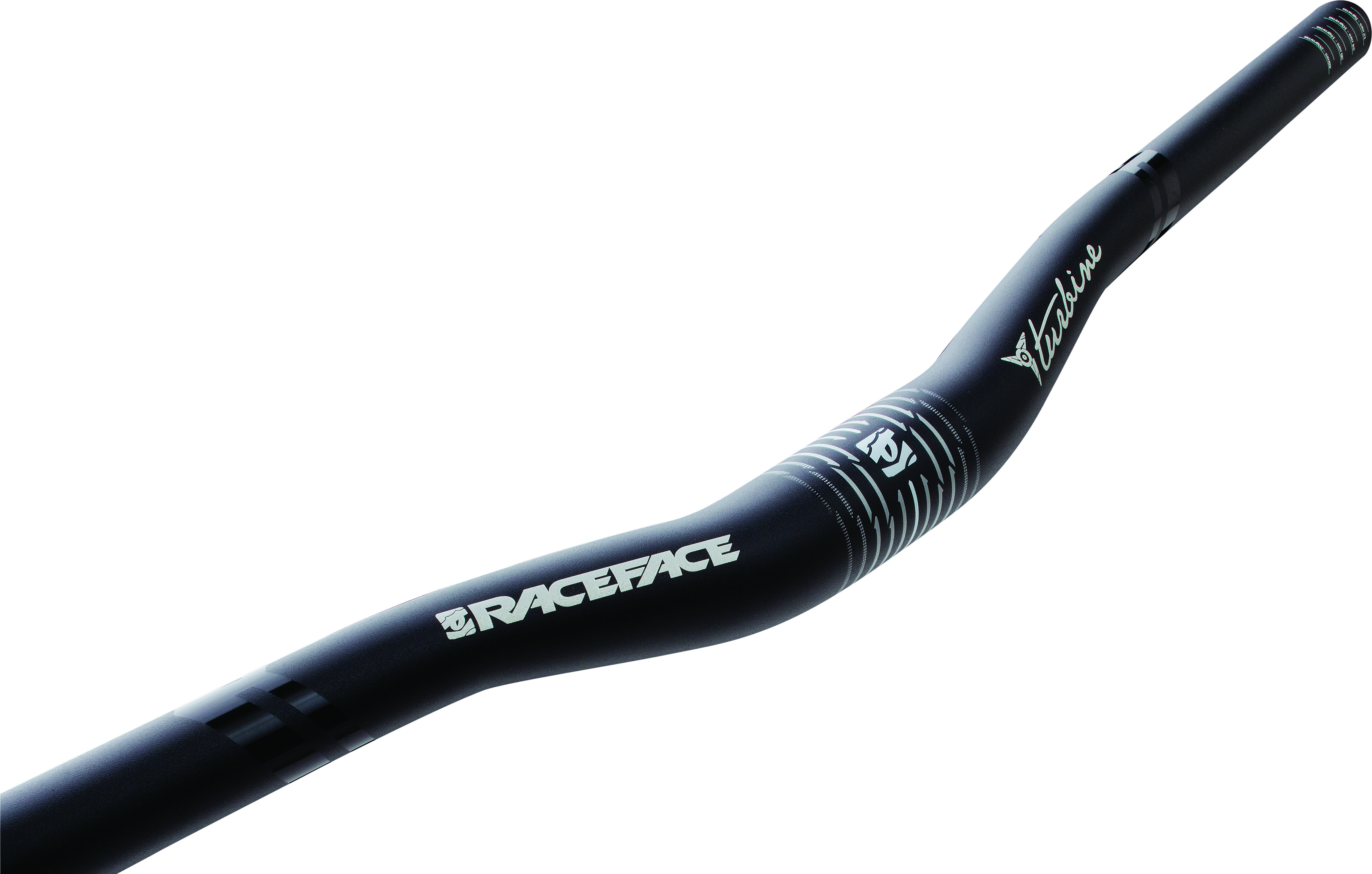 31.8mm Handlebars
