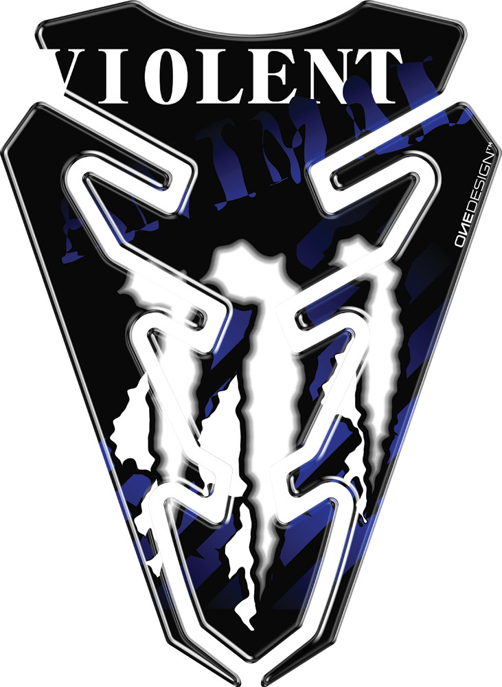 http://cdn.wpsstatic.com/images/full/d13d-5885e1823d79b.jpg