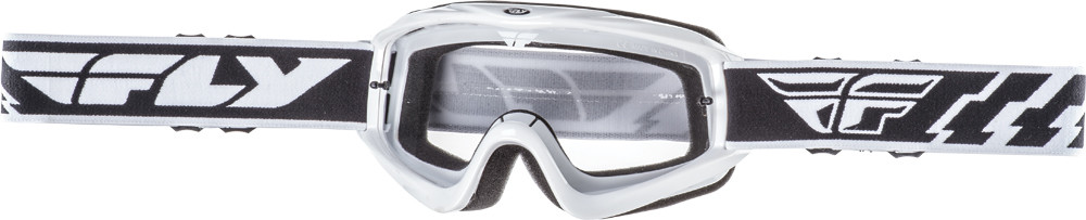 Focus Adult Goggle