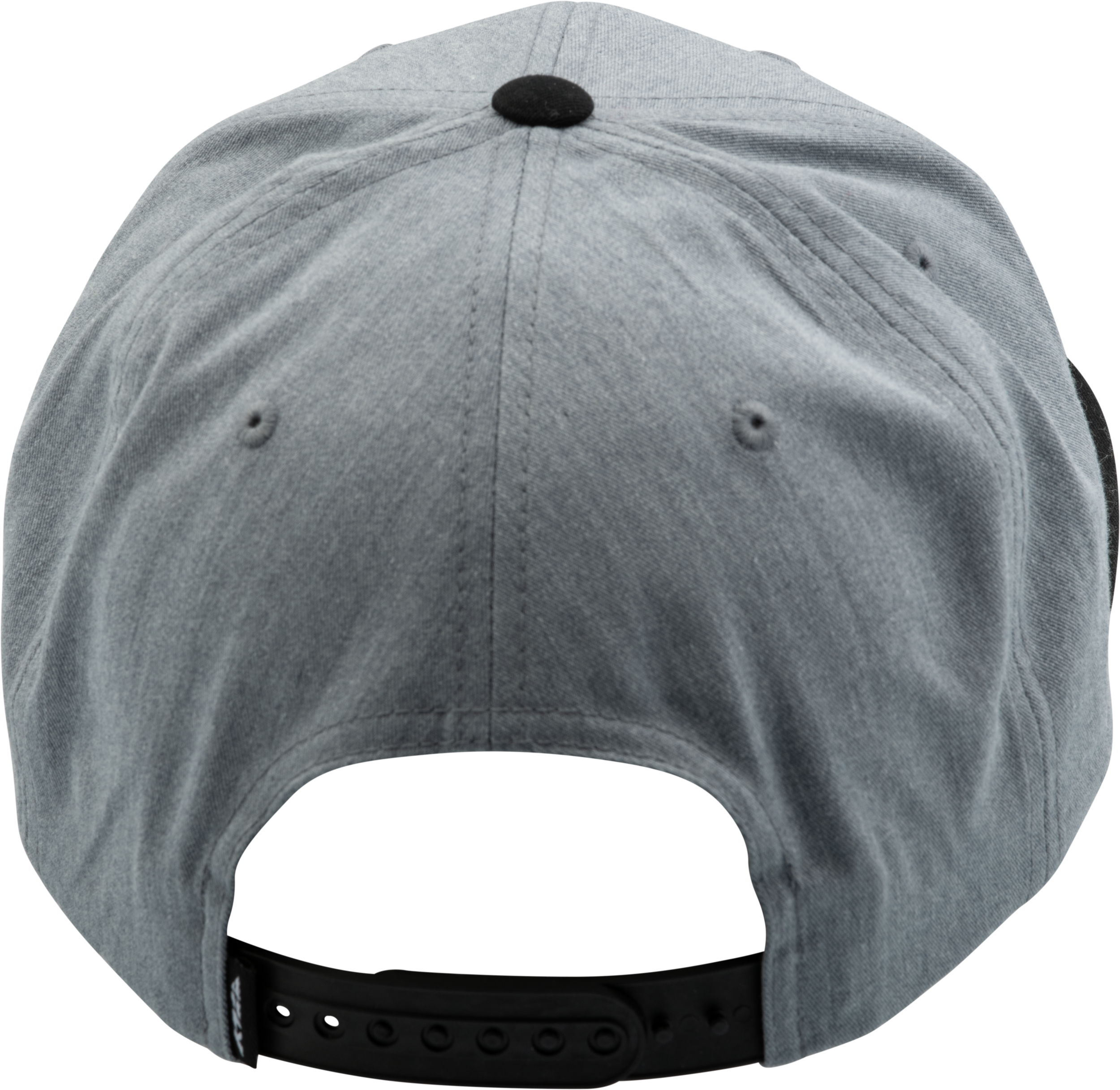http://cdn.wpsstatic.com/images/full/d1ee-6269522b59389.png