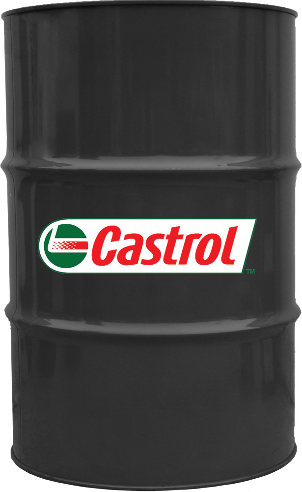 http://cdn.wpsstatic.com/images/full/d208-572a8f8dd486d.jpg