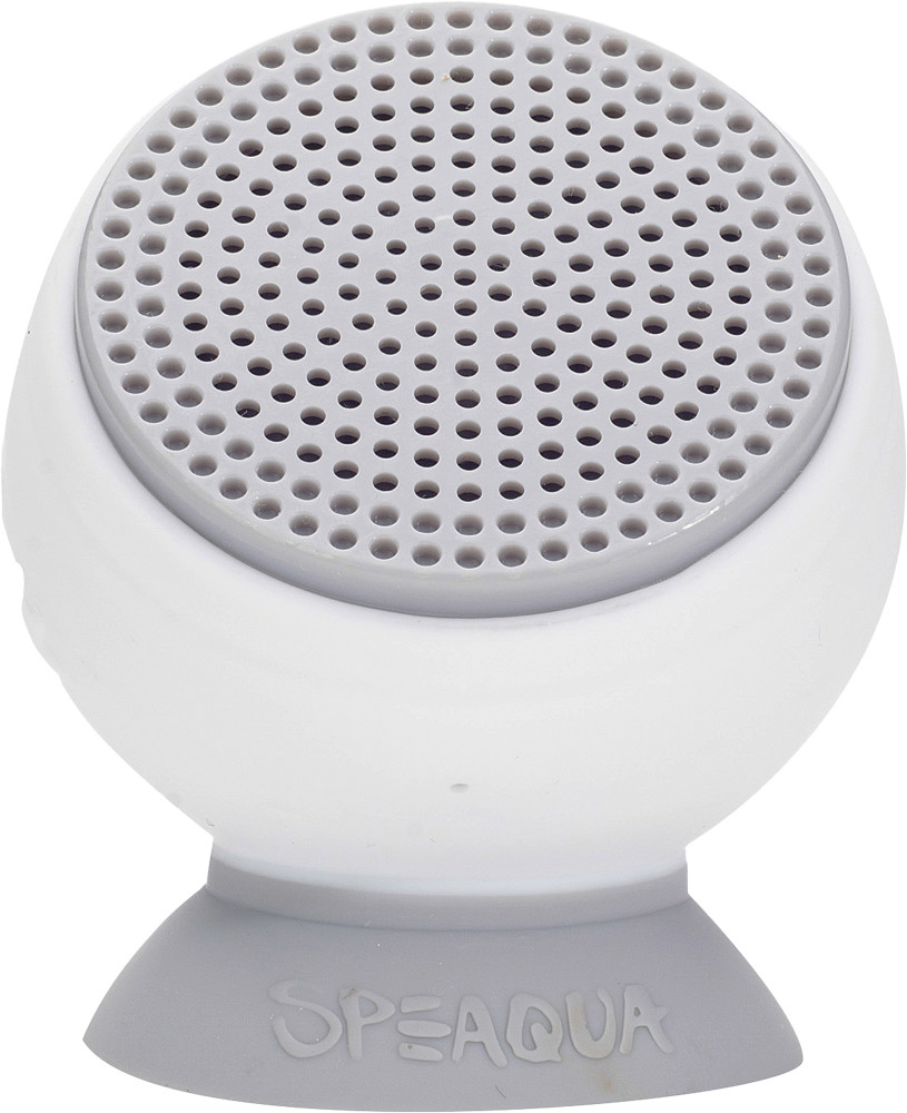 Barnacle Waterproof Wireless Speaker