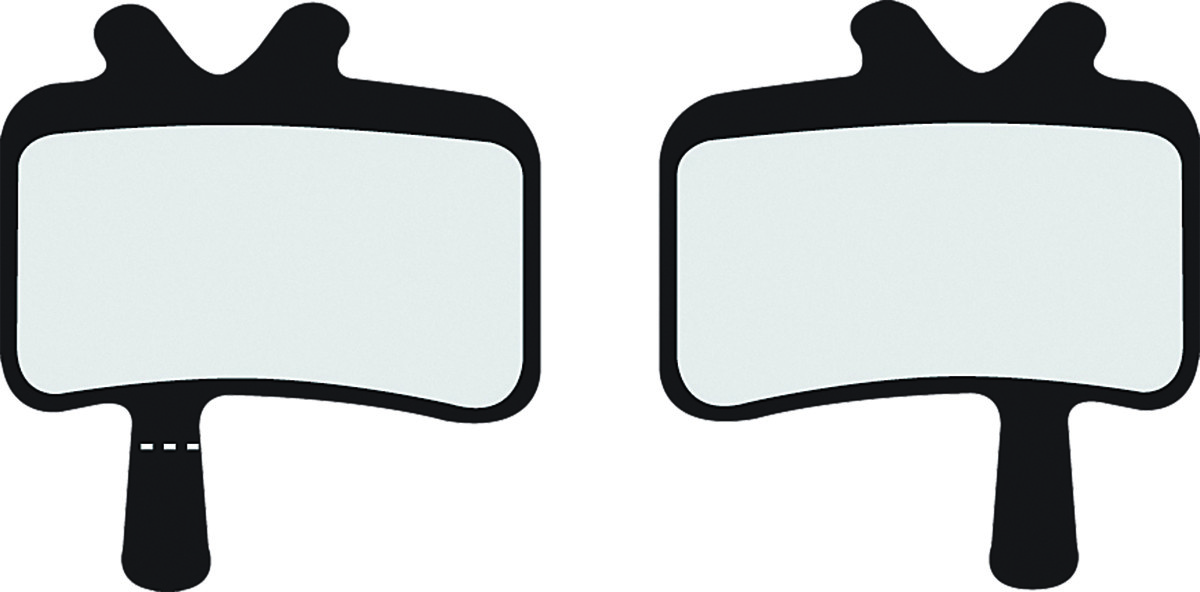 AVID SYSTEM JUICY 3, 5 & 7 HYDRAULIC ULTIMATE & MECHANICAL BB7