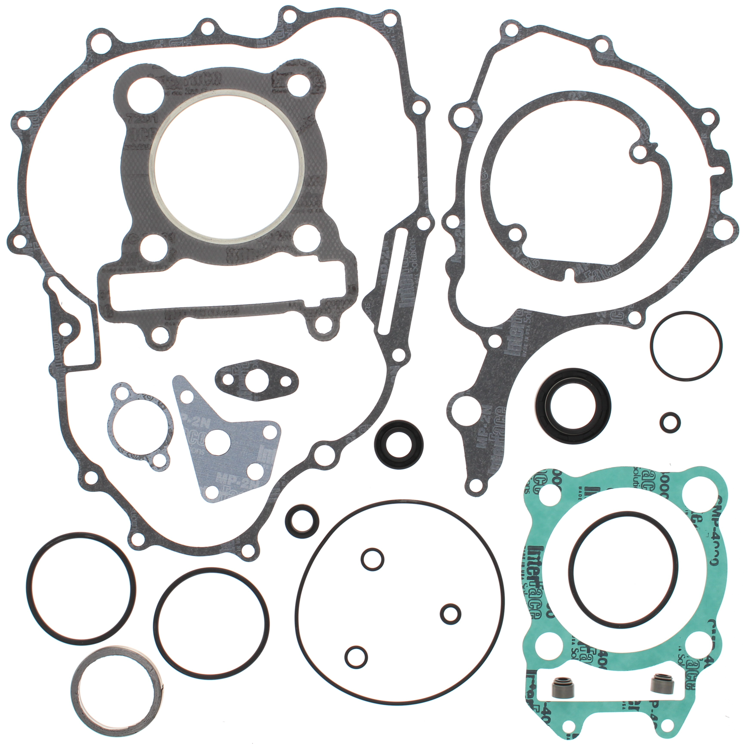 http://cdn.wpsstatic.com/images/full/d3f8-60abdaeccabce.png