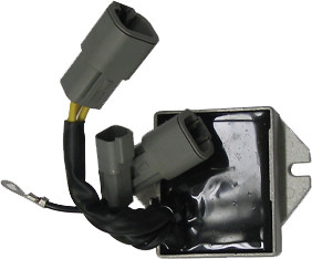 http://cdn.wpsstatic.com/images/full/d493-572a50d9a499f.jpg