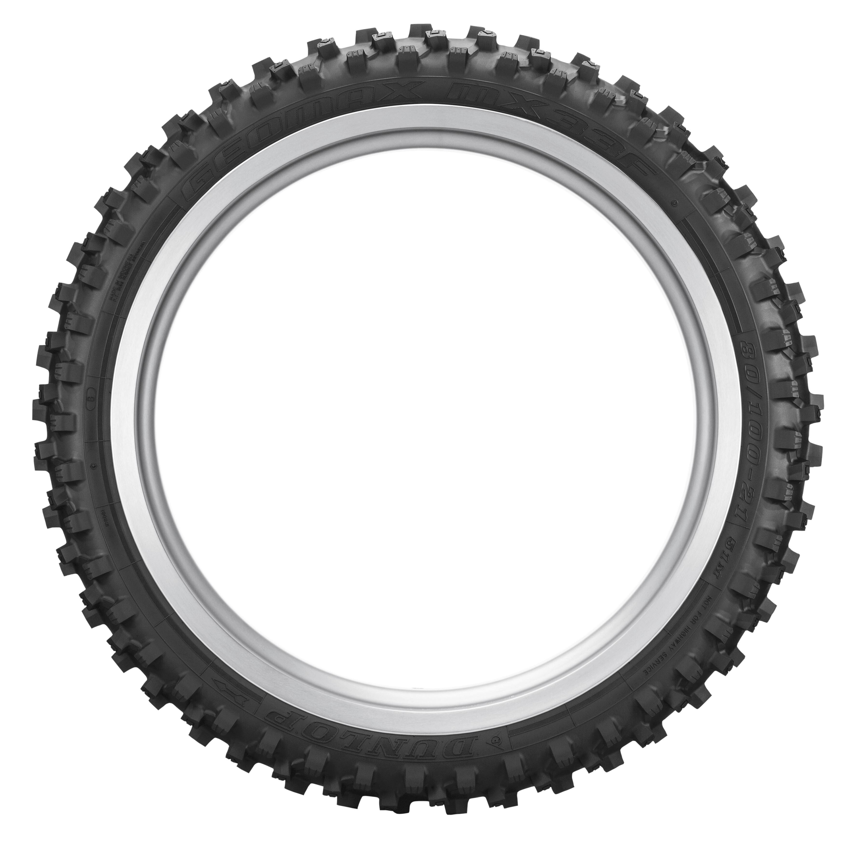 http://cdn.wpsstatic.com/images/full/d4e8-5f4fecf13faef.jpg