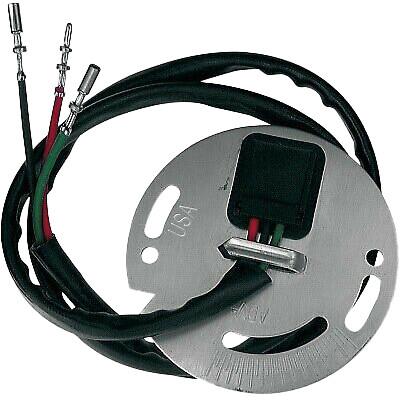 IGNITION SENSOR OEM 32404-96 FXD 96-98