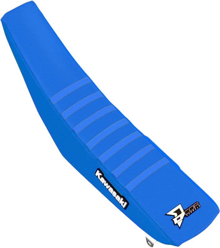 http://cdn.wpsstatic.com/images/full/d5f5-65b7bfeb0bd68.png