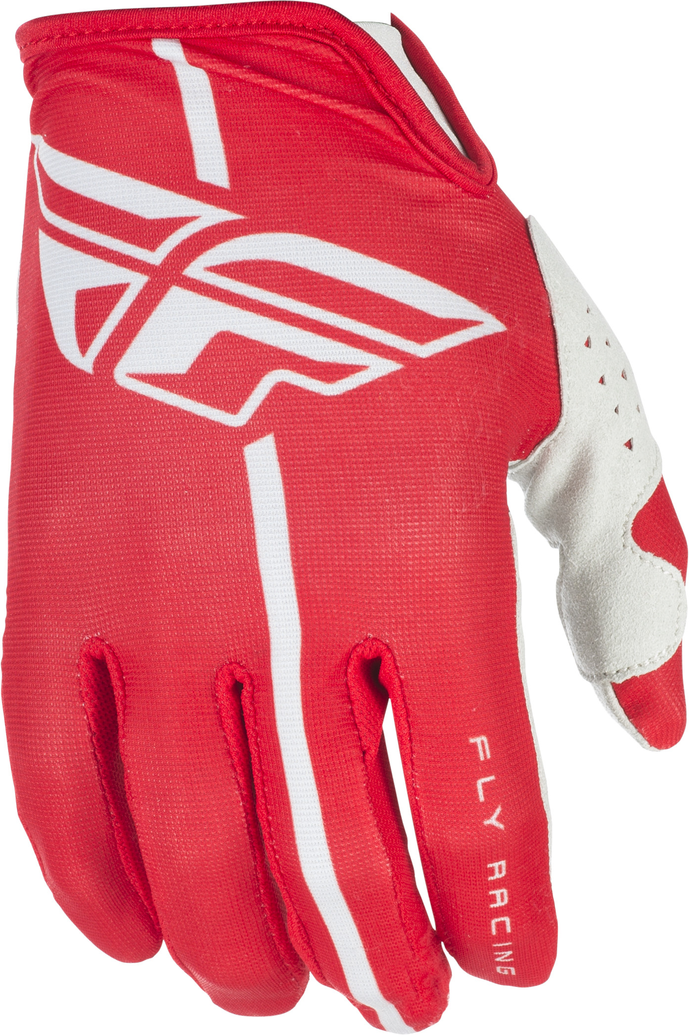 Lite Gloves