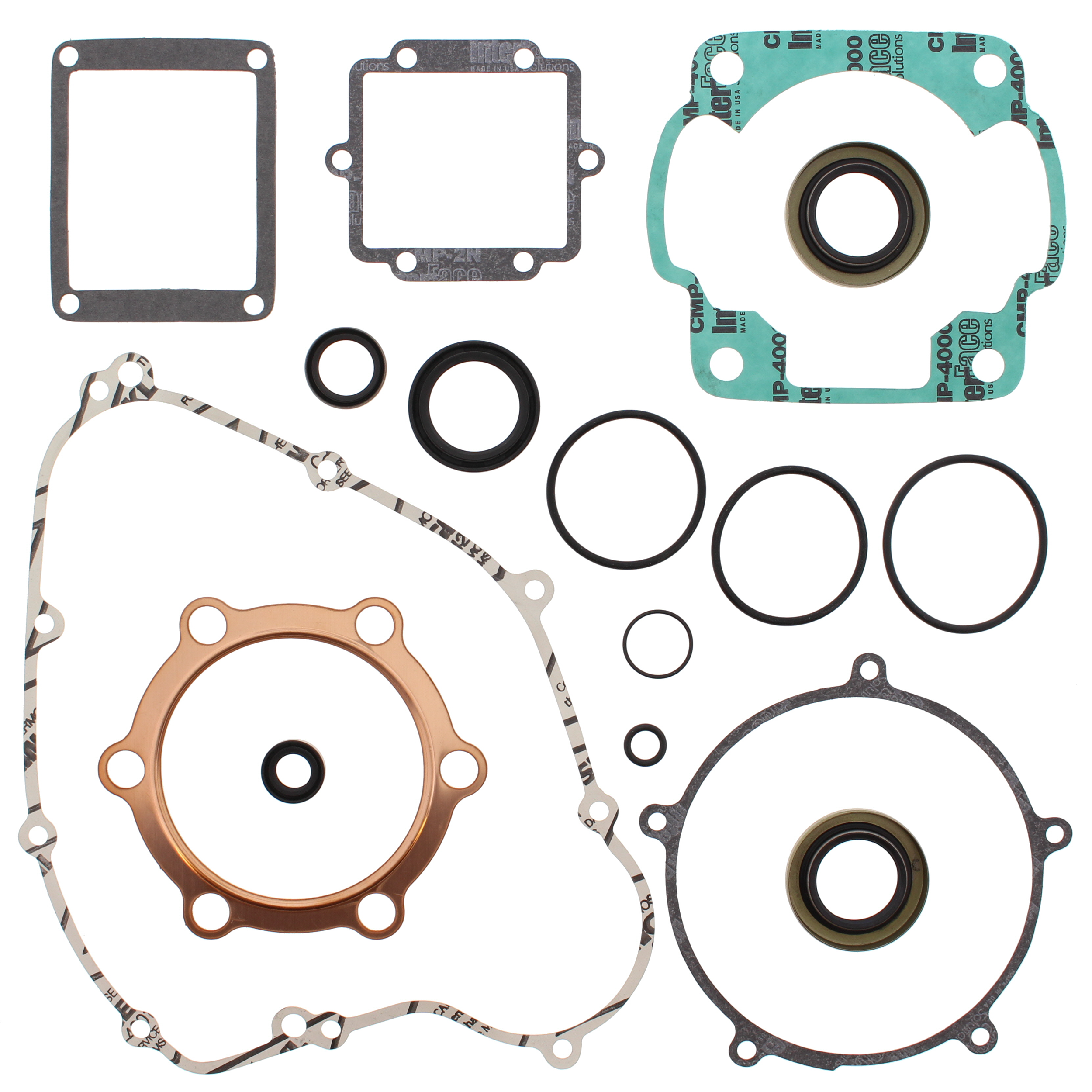 http://cdn.wpsstatic.com/images/full/d64a-60abd8a2e6182.png