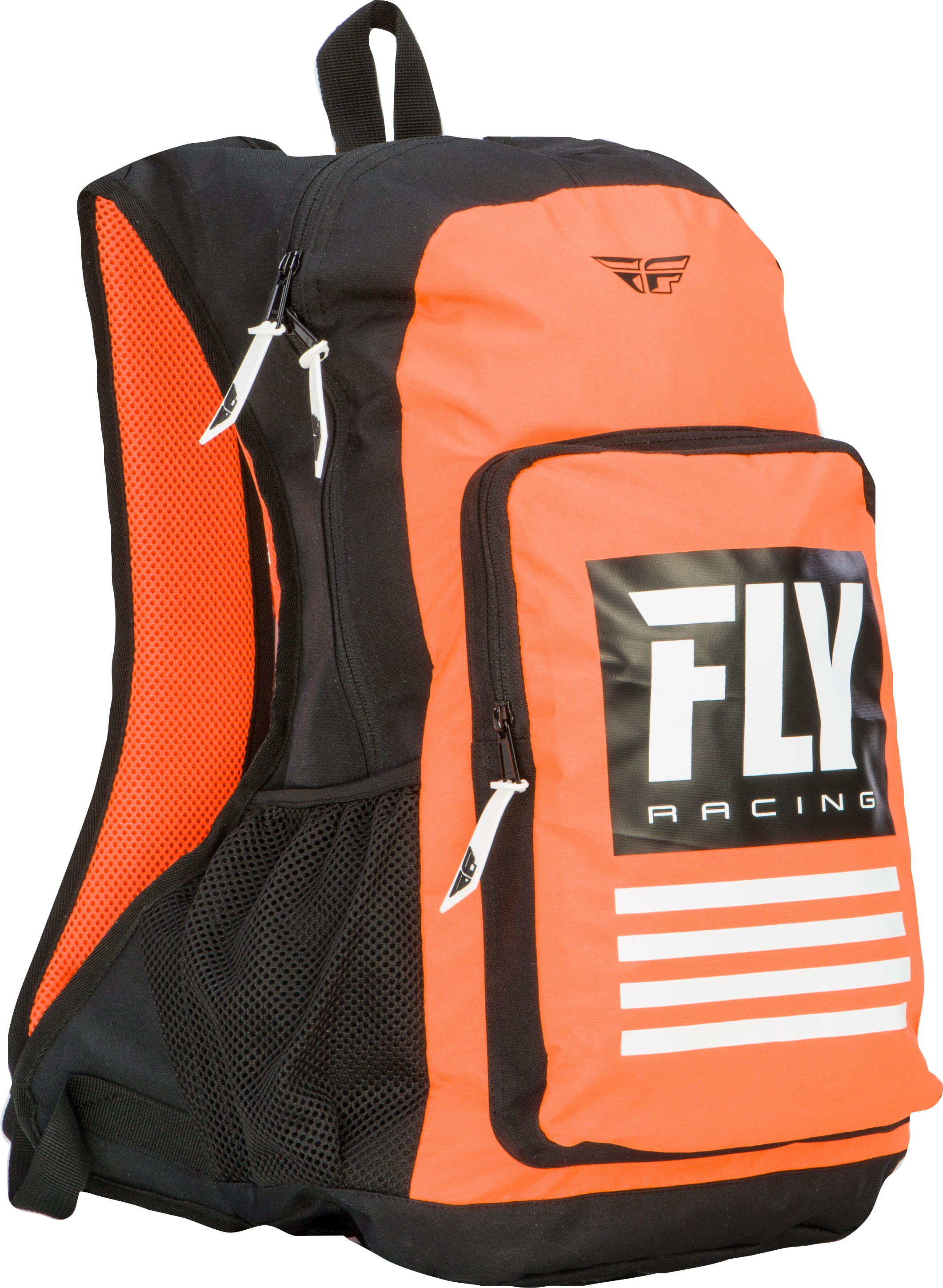 Jump Pack Backpack