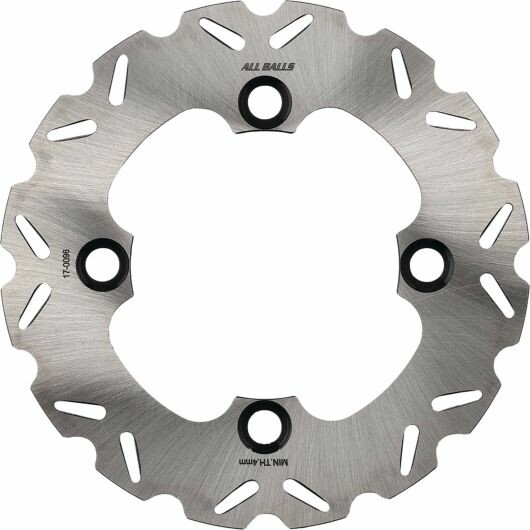 ALL BALLS - 18-0096 - Brake Rotor