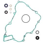 http://cdn.wpsstatic.com/images/full/d798-60abc5d540172.png