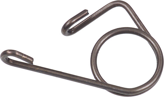 Fuel Hose Clips