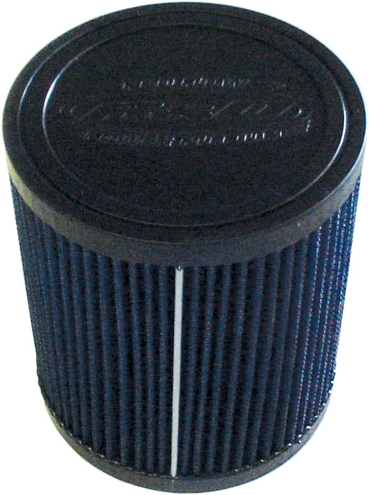 Power Plenum Pro-Lock Filter