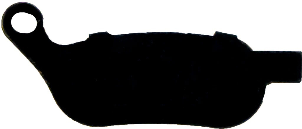 http://cdn.wpsstatic.com/images/full/d81a-63ebc38345a60.jpg