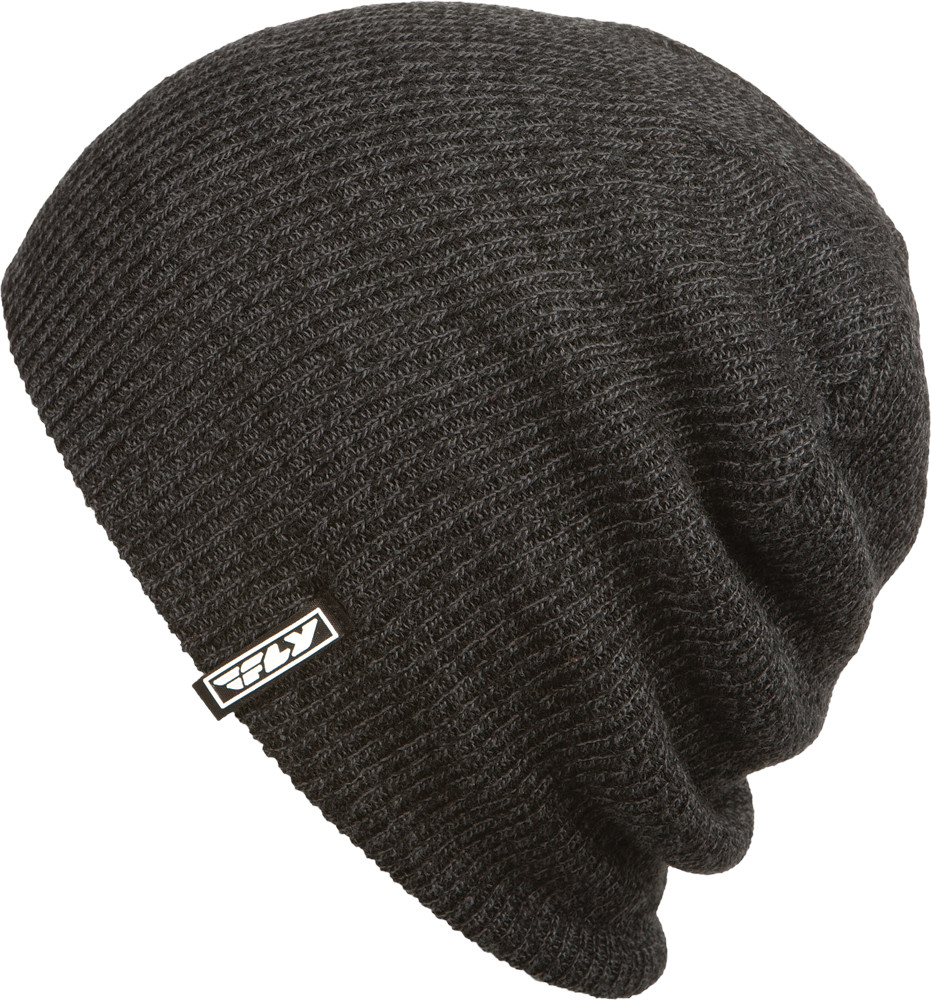 Supy-X Beanie