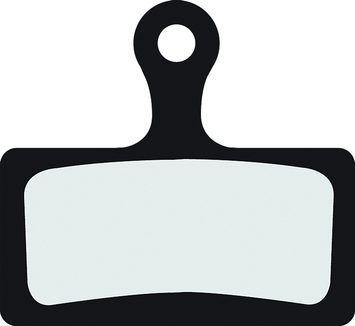 SHIMANO XTR 2011(M985)