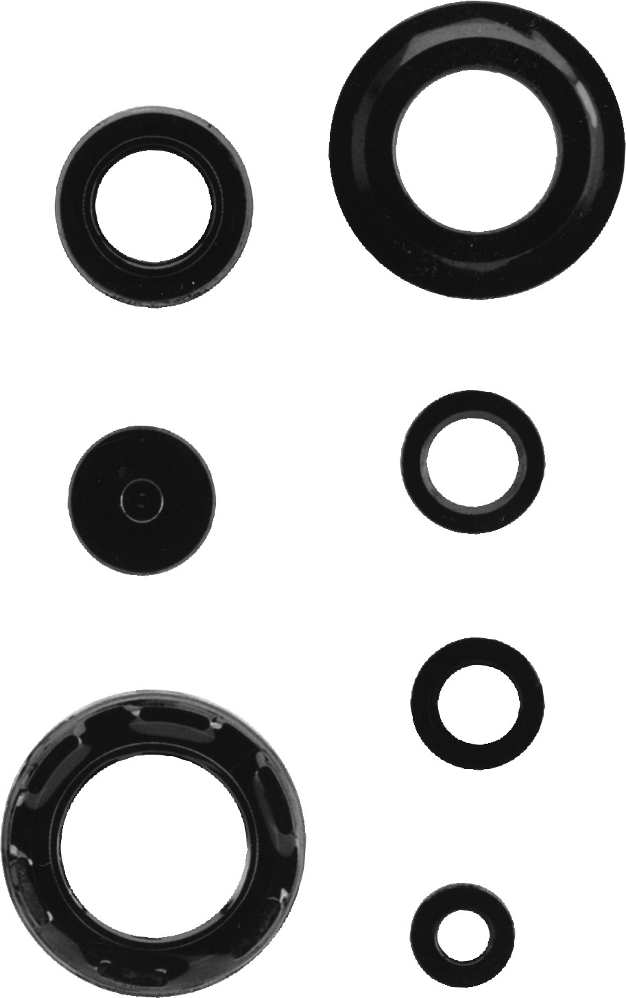 http://cdn.wpsstatic.com/images/full/d941-5aff2cb8dec3e.jpg