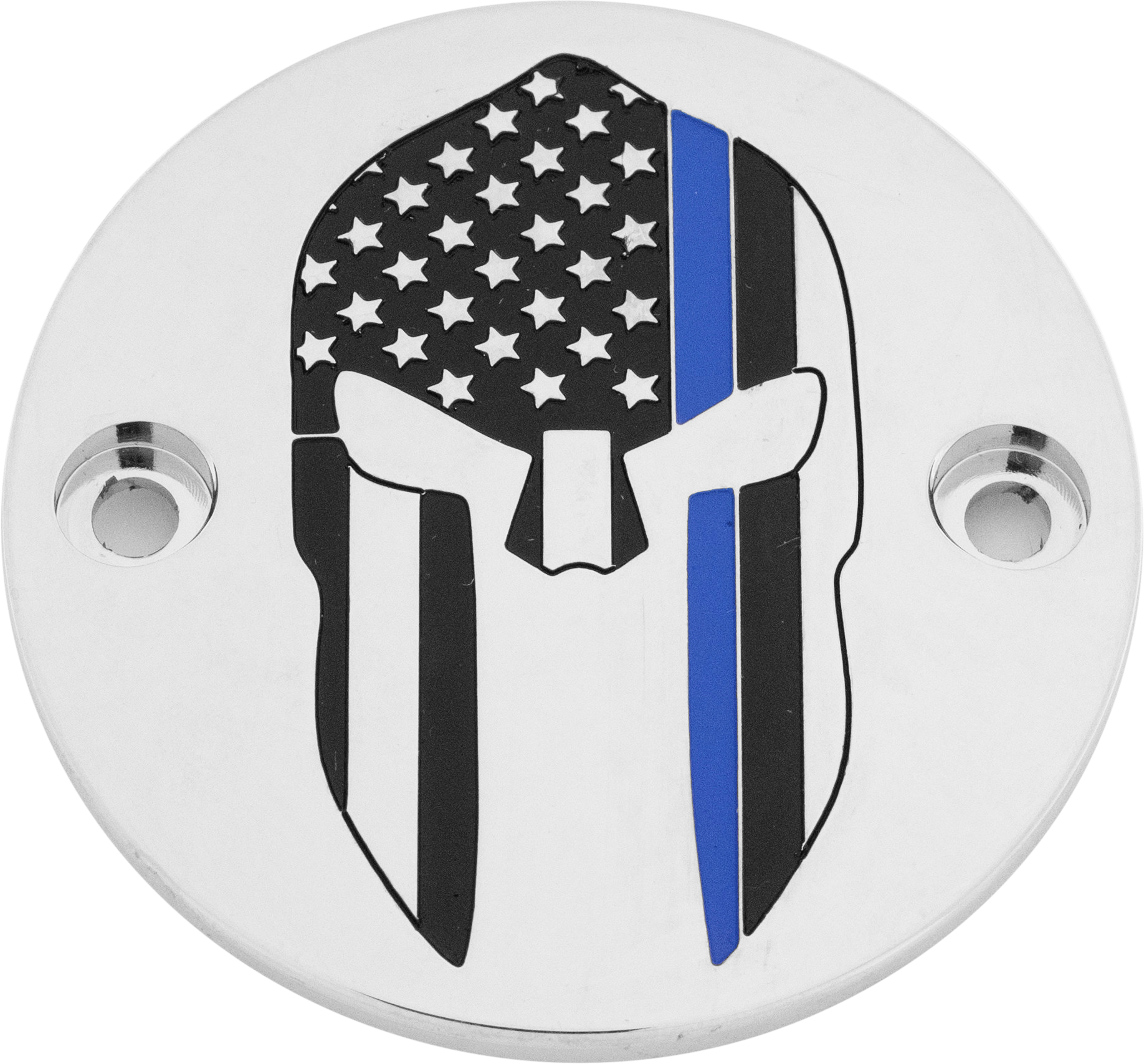 http://cdn.wpsstatic.com/images/full/d9f1-6373e85878ff4.png