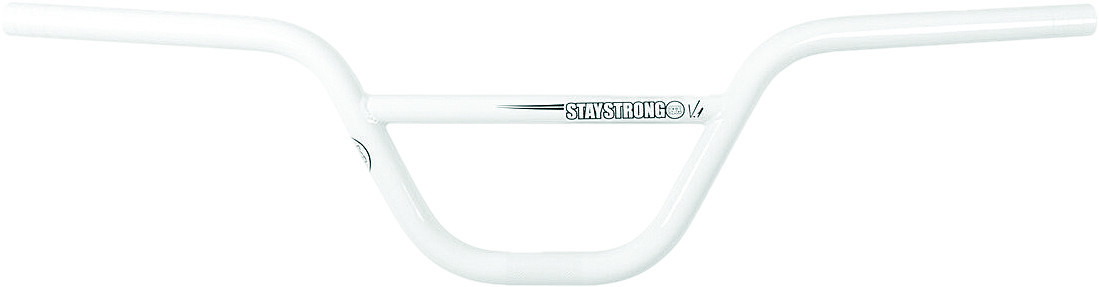 Expert Alloy Handlebars